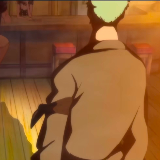 zeal&sweat-索香阁